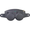 FRICTION CALIPERS