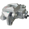 UNLOAD BRAKE CALIPER IMP