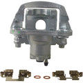 UNLOAD BRAKE CALIPER IMP