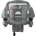 UNLOAD BRAKE CALIPER IMP