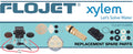 XYLEM auto part