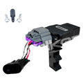 Walker Products Inc. - auto part