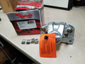 FRICTION CALIPERS