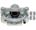 FRICTION CALIPERS