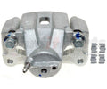 FRICTION CALIPERS
