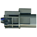NGK Nissan Pickup 1997-1996 Direct Fit Oxygen Sensor