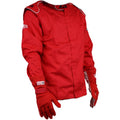 SFI 3-2A/1 'ELITE 1' 1 LAYER FR COT