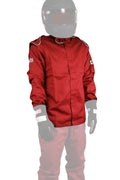SFI 3-2A/1 'ELITE 1' 1 LAYER FR COT