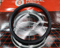 OIL SEAL