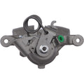 DOM UNLOADED CALIPERS