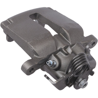 DOM UNLOADED CALIPERS