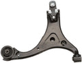 DELPHI auto part