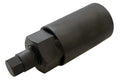 Omega Tool Corporation roof rack
