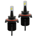 Daytona Lights - DL-H13