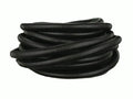 SPLIT LOOM TUBING 1/2 INCH DIAMETER 200 FT DISPENSER BOX