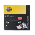 BULB LED RETROFIT H9 12V 20W (PGJ19