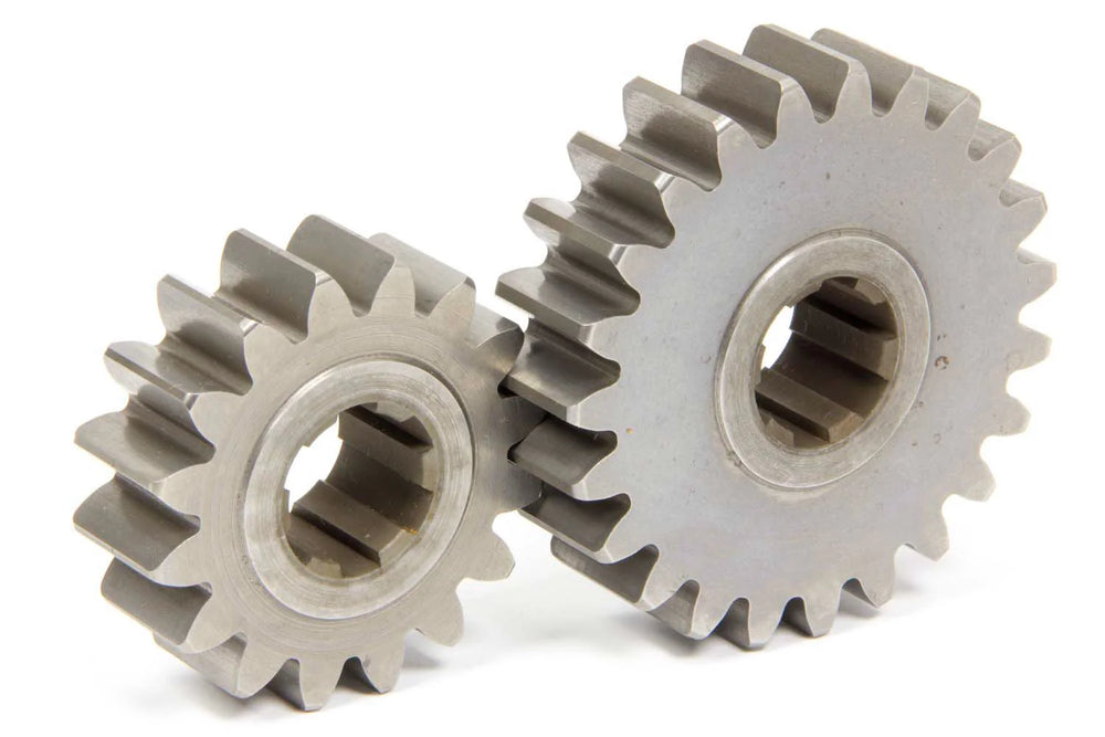 WINTERS auto part