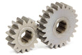 WINTERS auto part