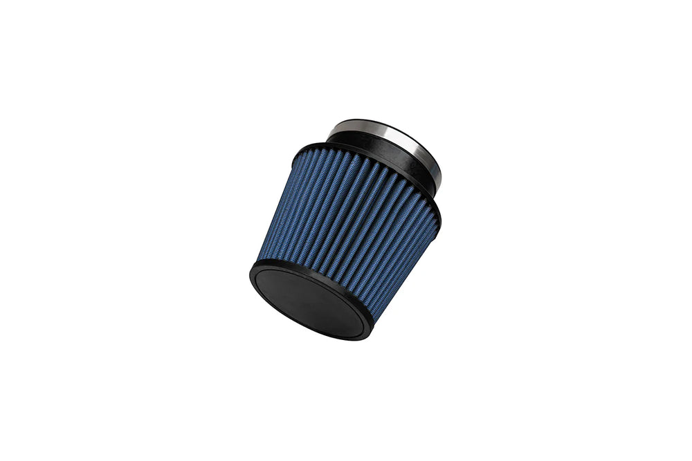 MaxFlow 5 Oiled Filter Air Filter
