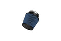 MaxFlow 5 Oiled Filter Air Filter