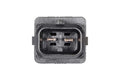 Wire Harness Adapter for Jetronic EV1 to Mini De