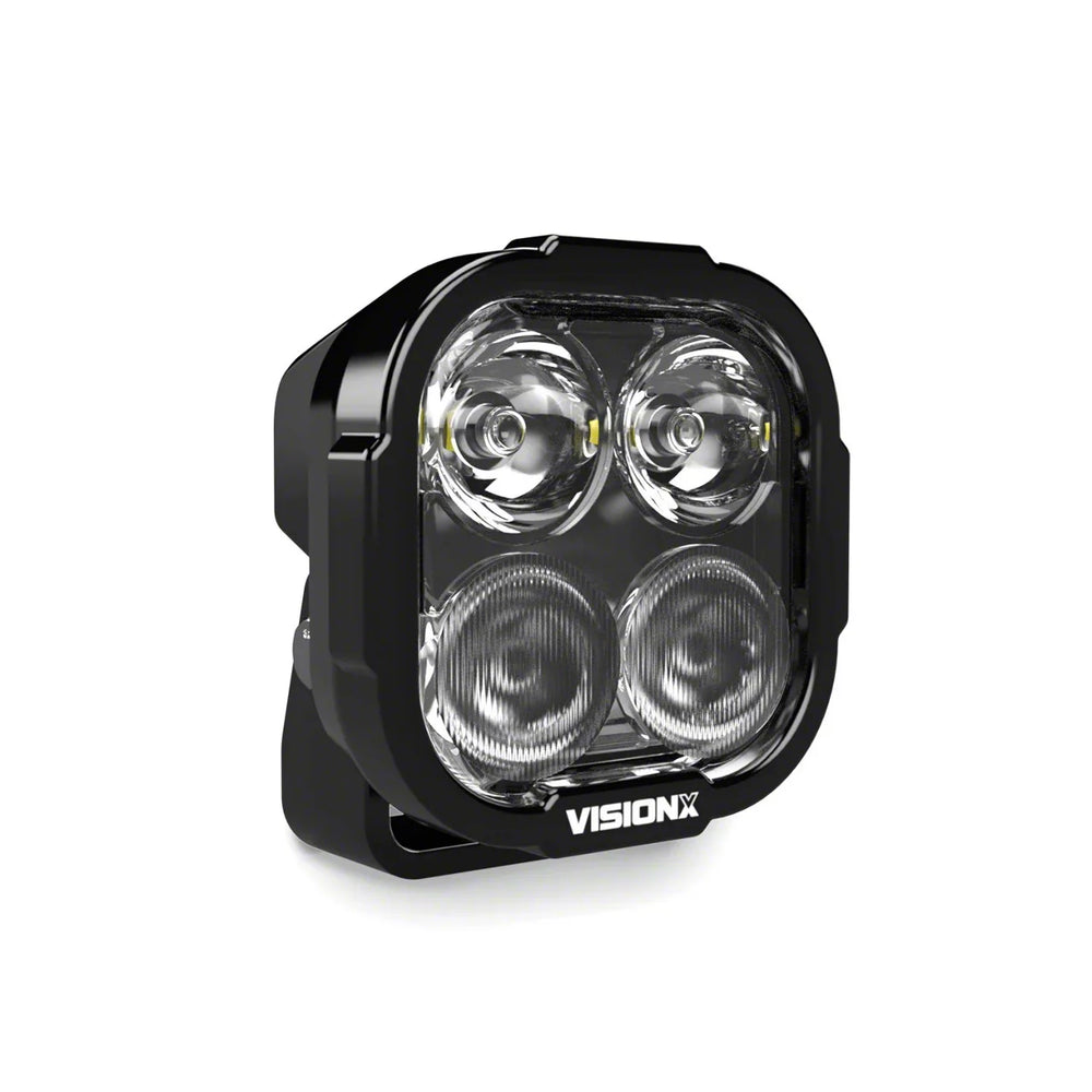 Vision X auto part