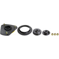 MONROE SHOCKS & STRUTS strut brace