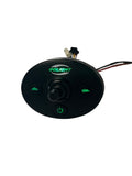 STRYKER ACCESSORIES WIRED DASH REMOTE
