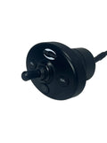 STRYKER ACCESSORIES WIRED DASH REMOTE