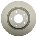 BRAKE ROTOR