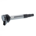 NGK COP Ignition Coil Stock # 48942