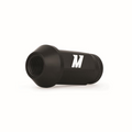 Mishimoto Aluminum Locking Lug Nuts M12 x 1.25 - Black