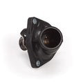 Mishimoto auto part detail