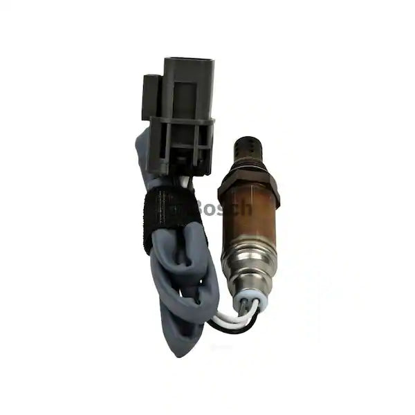 HEGO SENSOR