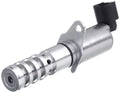 Gates 02-09 Chevrolet Trailblazer 6-Cyl. 4.2L Engine Variable Valve Timing Solenoid