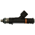 FUEL INJECTOR MFI