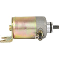 Arrowhead 12V 9T ATV Str