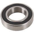 Pivot Works 99-02 Suzuki LT-F300F King Quad Front Wheel Bearing Kit
