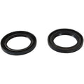 Pivot Works 99-02 Suzuki LT-F300F King Quad Front Wheel Bearing Kit