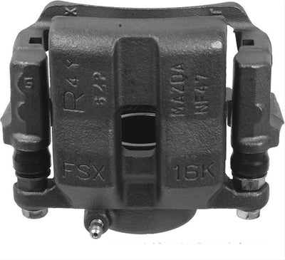 A1 REMFG INC auto part