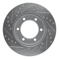 R1 Concepts auto part