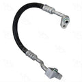 HOSE ASSEMBLY