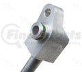 HOSE ASSEMBLY