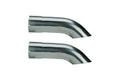 ~(4 lbs. 12X6X5)~ 3IN downturns