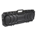Plano black auto part