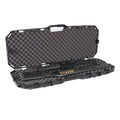 Plano auto part