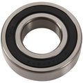 Pivot Works 15-23 Yamaha YZF-R1 Rear Wheel Bearing Kit