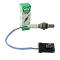 NGK Chevrolet Caprice 2013-2011 Direct Fit Oxygen Sensor