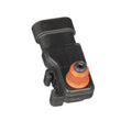 STANDARD IGN auto part detail