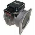 Walker Products Inc. - auto part